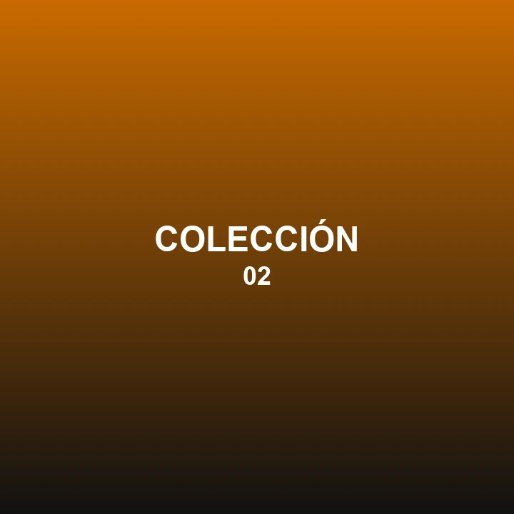 Colección