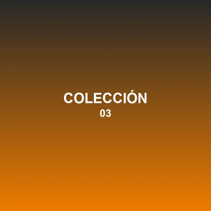Novedades