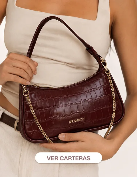 Carteras