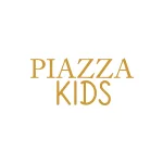 Piazza Kids
