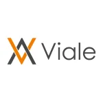 Viale