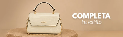 CARTERAS