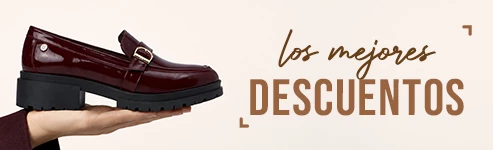 DESCUENTOS