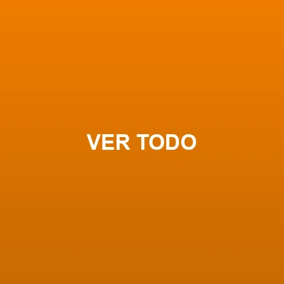 VER TODO MUJERES