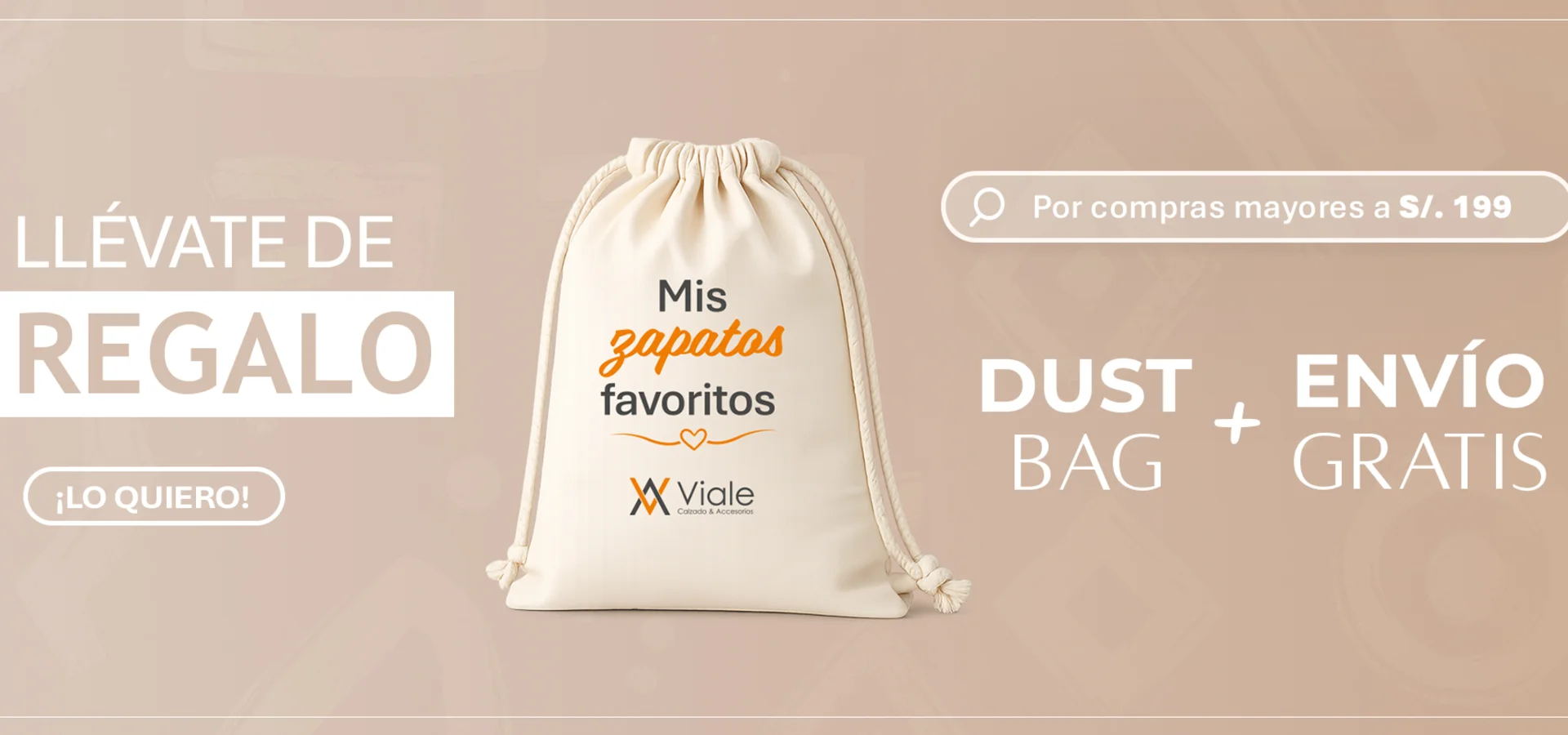Novedades
