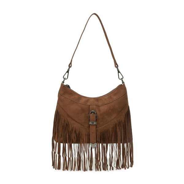 Morral Briganti Shoulder BRI-MO2627 Habano