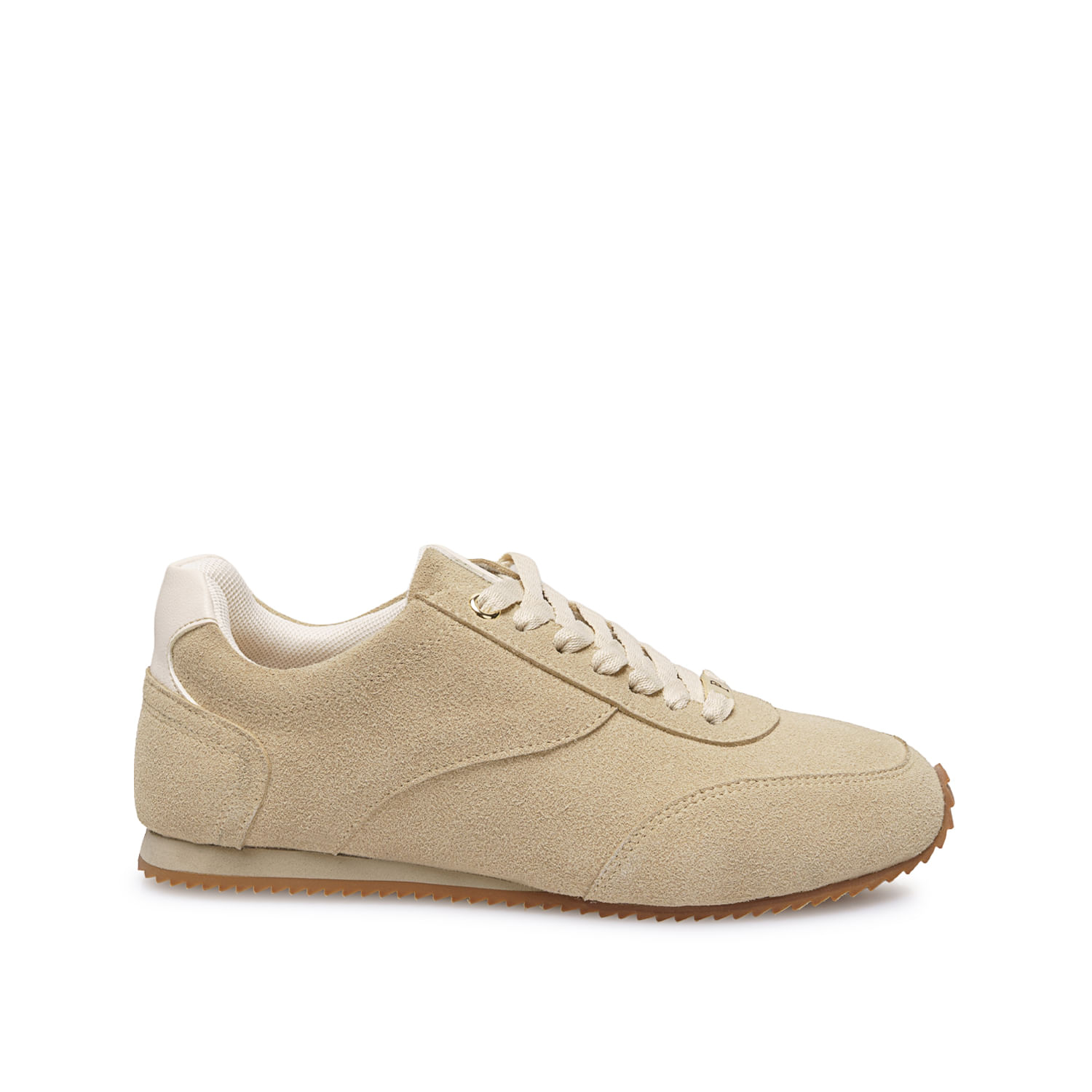 Zapatilla Casual CESI-2621 Arena Piazza - Imagen 9