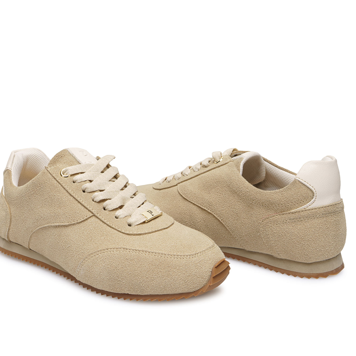 Zapatilla Casual CESI-2621 Arena Piazza - Imagen 10