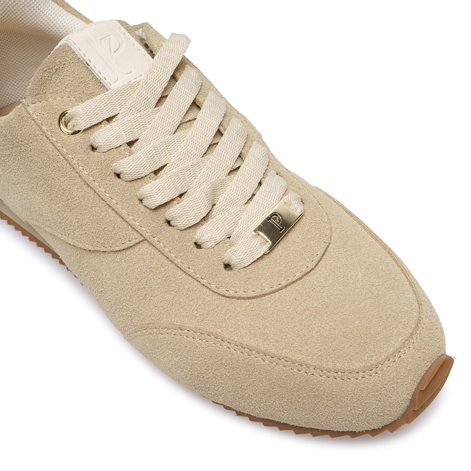 Zapatilla Casual CESI-2621 Arena Piazza - Imagen 3