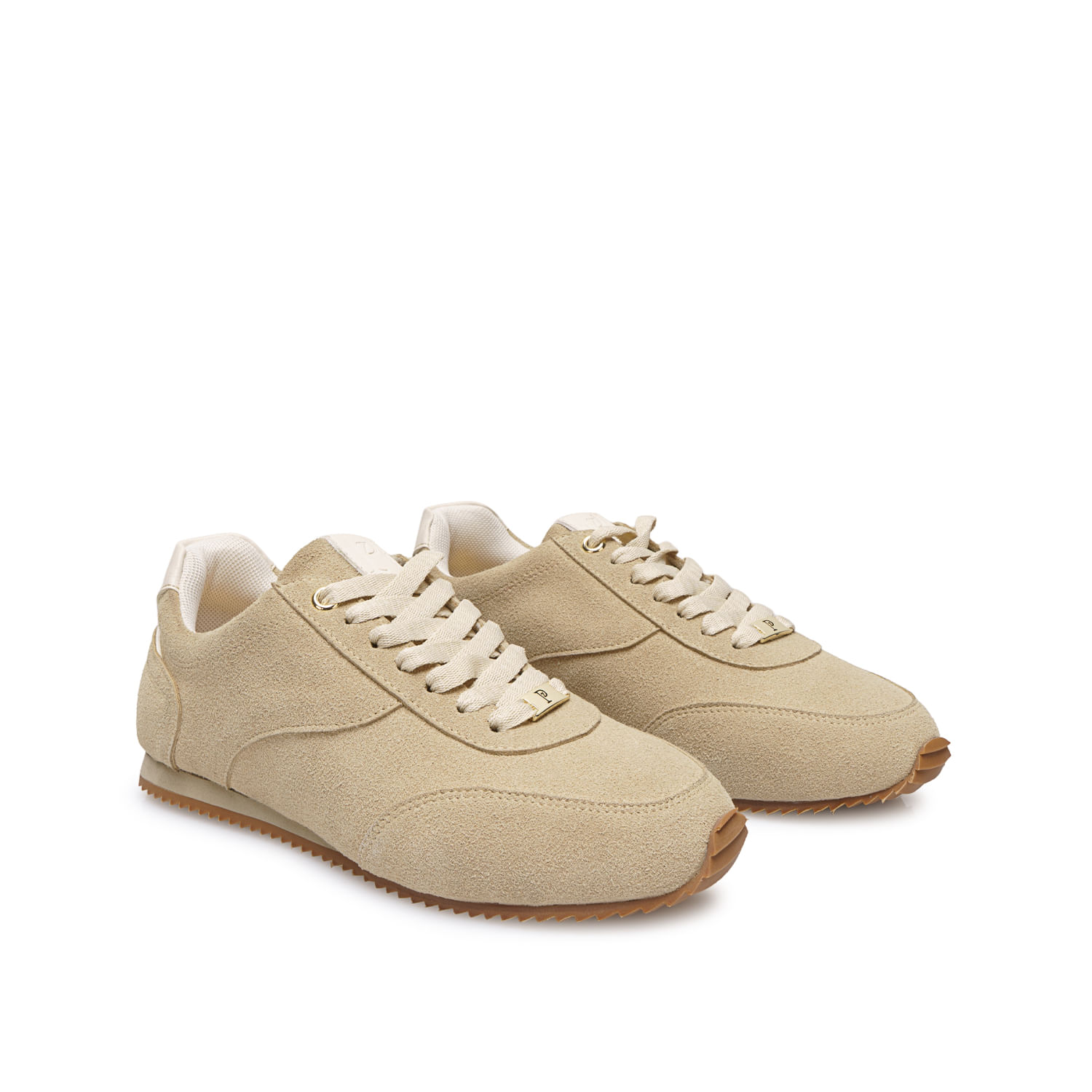 Zapatilla Casual CESI-2621 Arena Piazza - Imagen 4