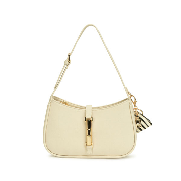 Morral Briganti Shoulder BRI-MO2624 Hueso