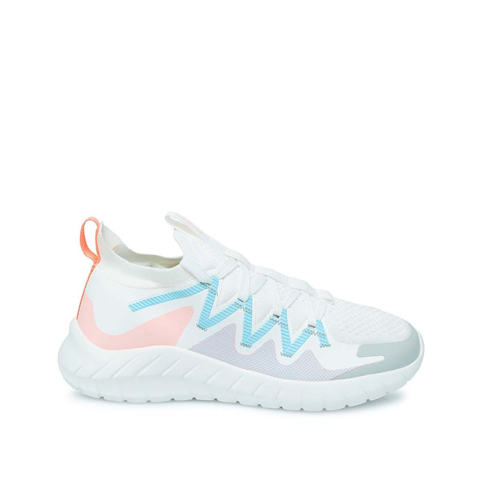Zapatilla Casual ELA-2510 Blanco Routt - Imagen 13
